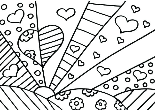 640x455 Social Studies Coloring Pages Social Studies Coloring Pages Cat
