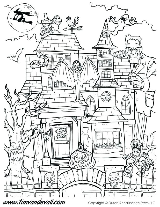618x800 Social Studies Coloring Pages Social Studies Coloring Pages Social