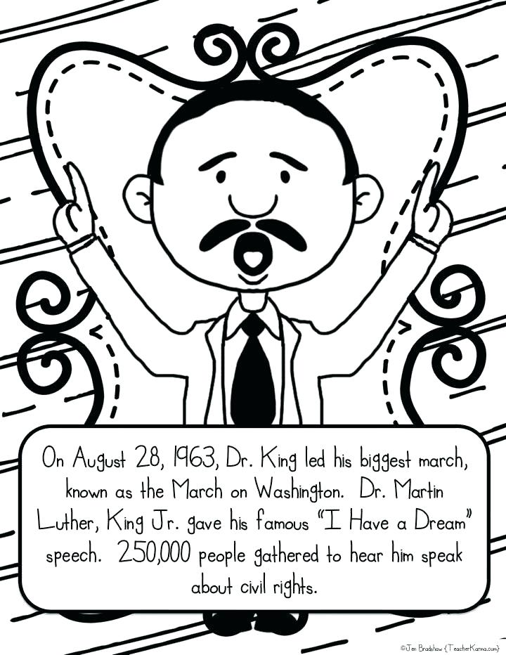 720x932 Social Studies Coloring Pages