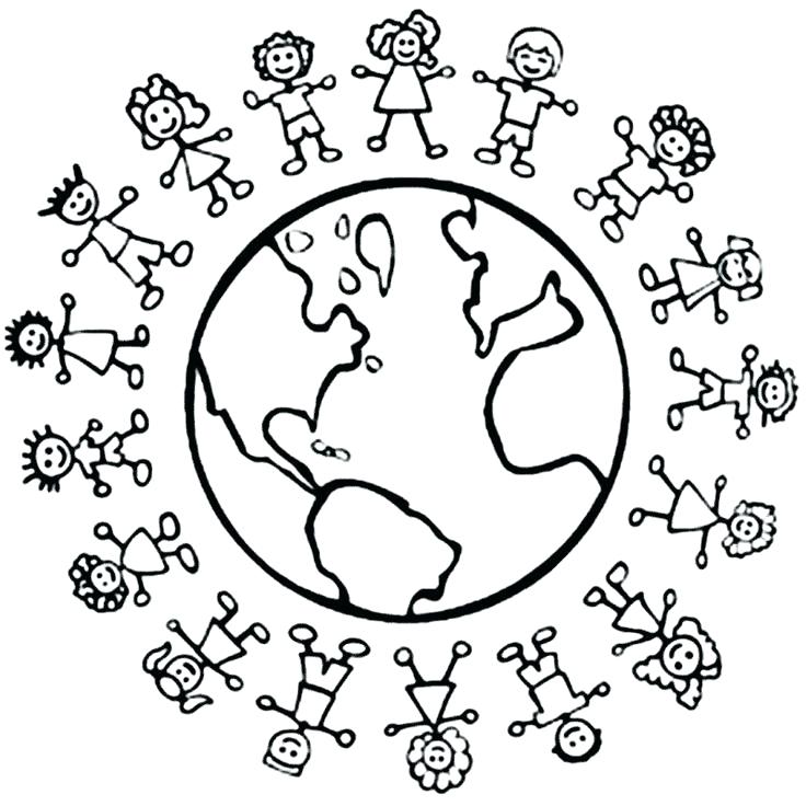 736x736 Grade Sheets Pages Social Studies Third Coloring Pages Free Math