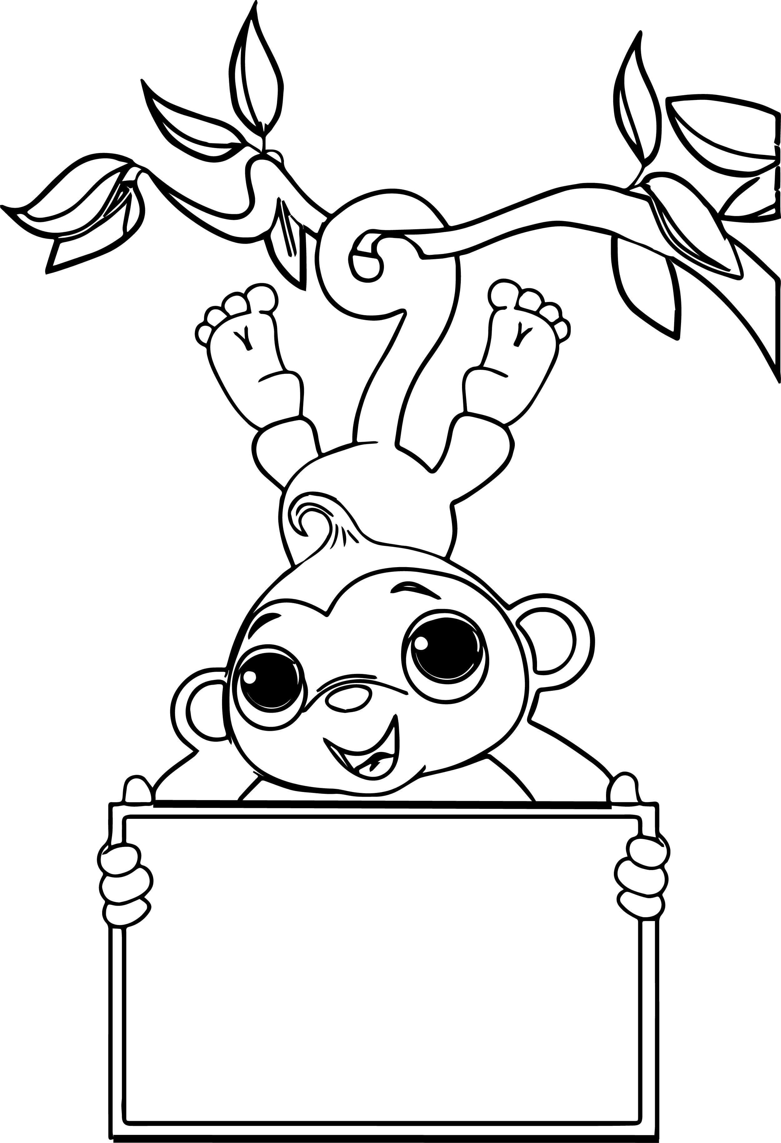 2500x3660 Socks Coloring Page Free Printable Pages Striking Sock Colouring