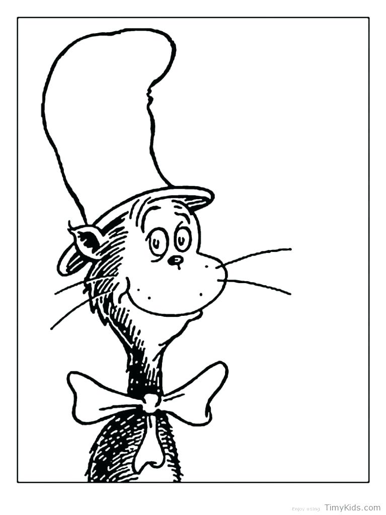 767x1024 Home Improvement. Socks Coloring Page