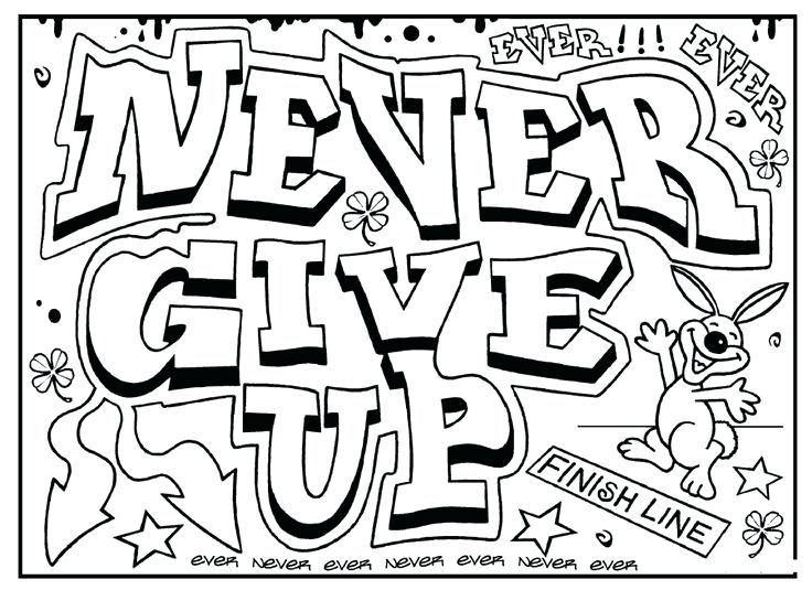 736x535 Hop Coloring Pages Free Sock Hop Free Printable Sock Hop Coloring