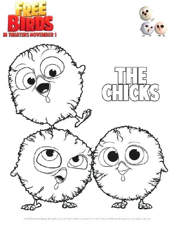 594x768 Hop Coloring Pages Hop The Movie Printable Coloring Pages Hip Hop