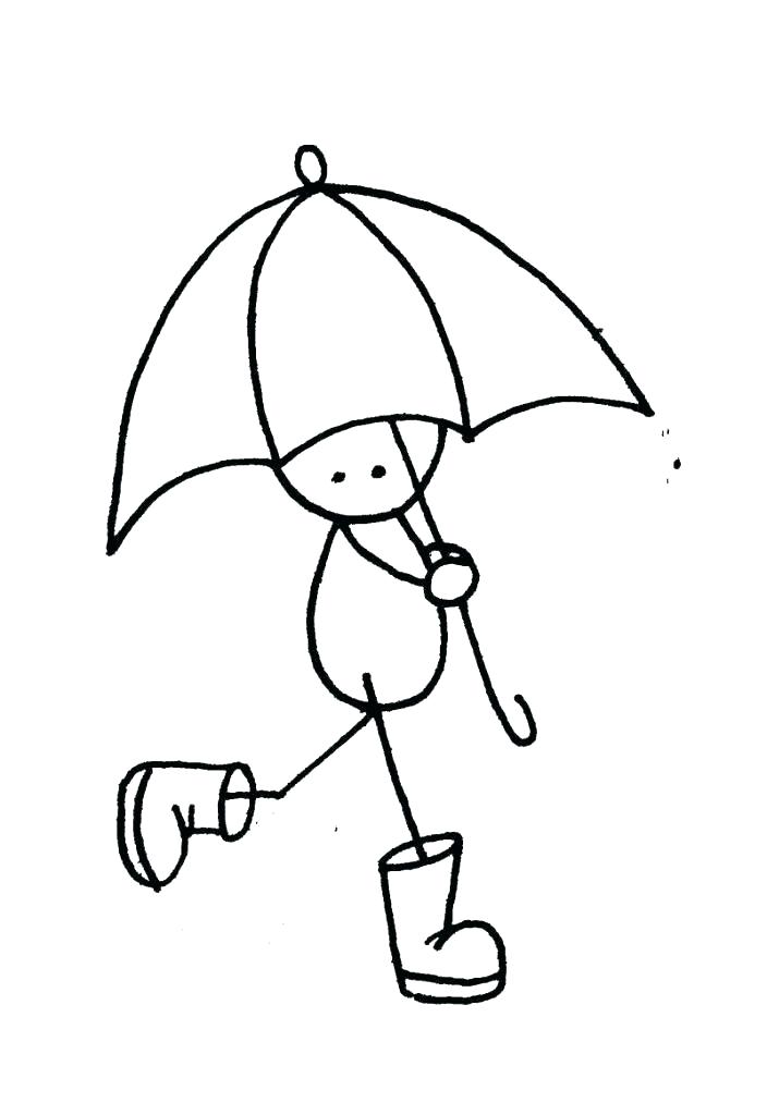 704x1024 Hop Coloring Pages Incredible Hip Hop Dance Colouring Pages