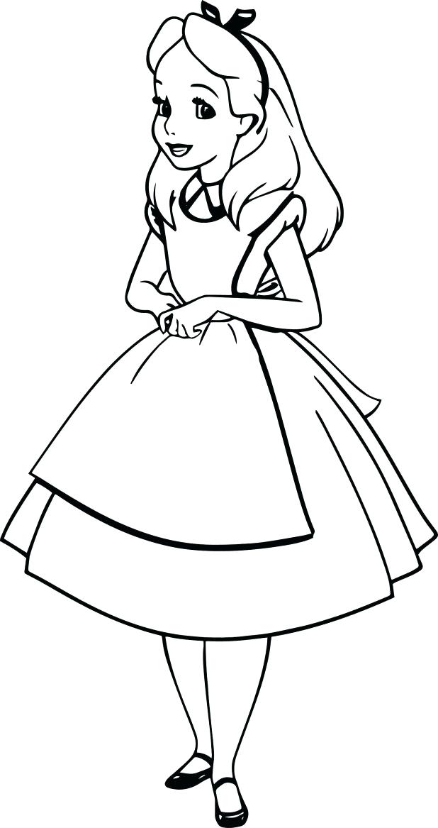 618x1167 Hop On Pop Coloring Pages In Wonderland Coloring Pages Hop On Pop