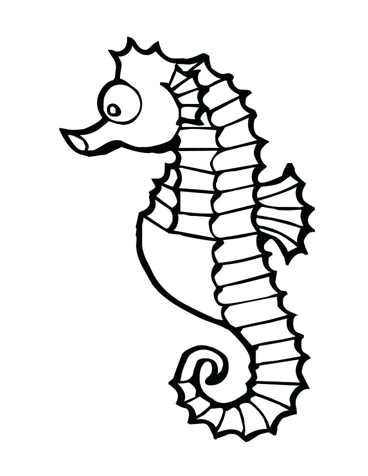736x952 Monkey Coloring Pages Best Printable Free Monkey Coloring Pages