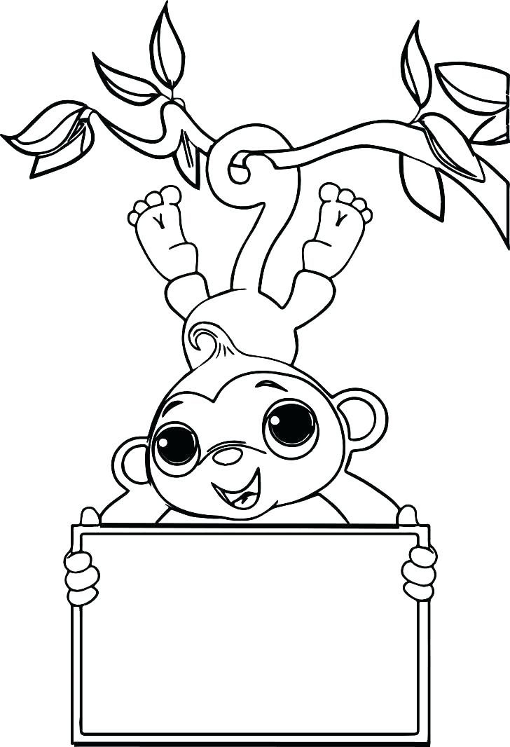 728x1066 Sock Coloring Explore Coloring Pages Stockings And More Free Sock
