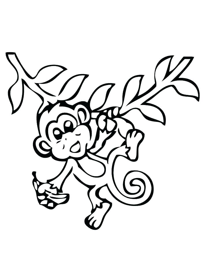 728x943 Sock Coloring Page X Sock Printable Coloring Pages