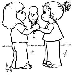 236x248 Sock Hop Coloring Pages