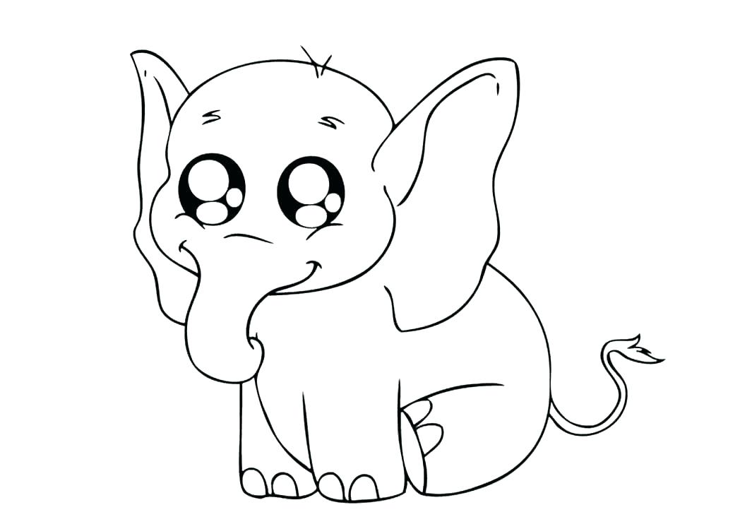 1048x749 Five Little Monkeys Coloring Page Sock Monkeys Coloring Pages