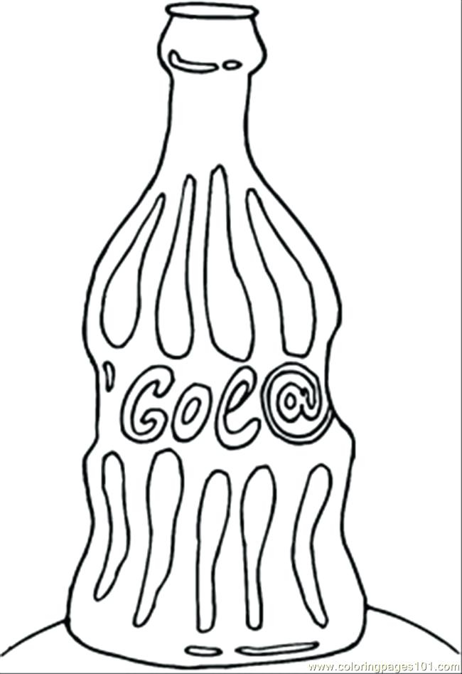 650x947 Georgia Coloring Pages Coloring Pages Fun Time
