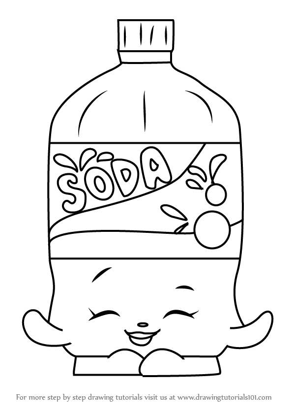 596x843 Images For Soda Can Coloring Pages 5cheapdiscountcode6.gq