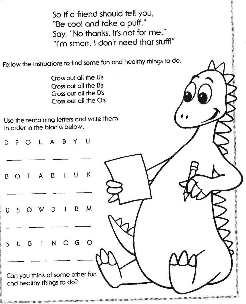 860x1063 Red Ribbon Week Coloring Pages Sox Panda Page Bird Boston Print