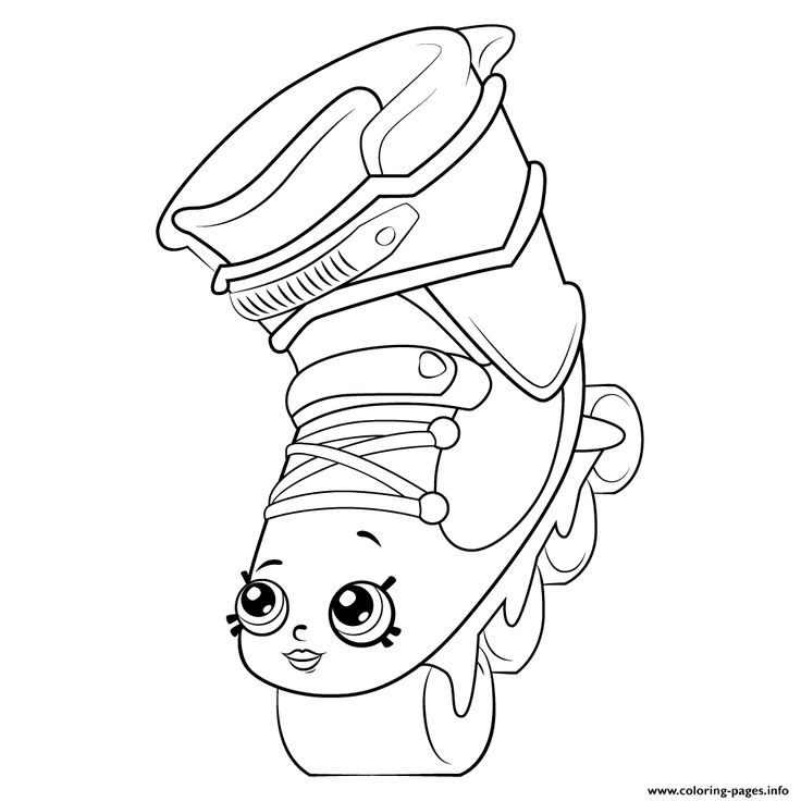 736x736 Shopkins Coloring Pages To Print Of Soda Pops Los Angeles 80452