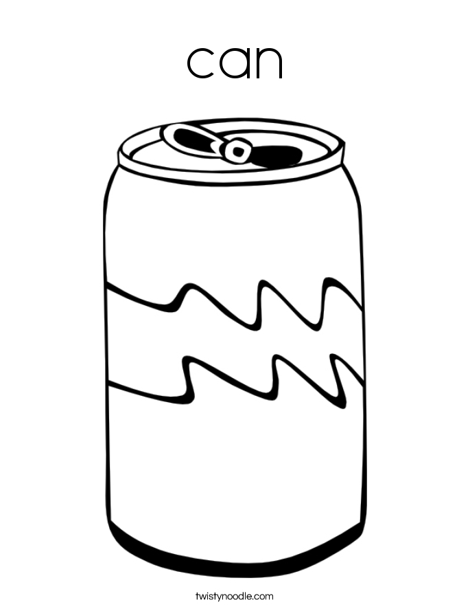 685x886 Coca Cola Coloring Pages Fun Time