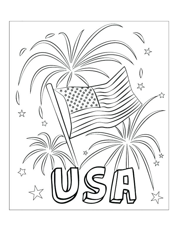 600x776 Coloring Pages Usa Coloring Page Can Coloring Page Coke Coloring