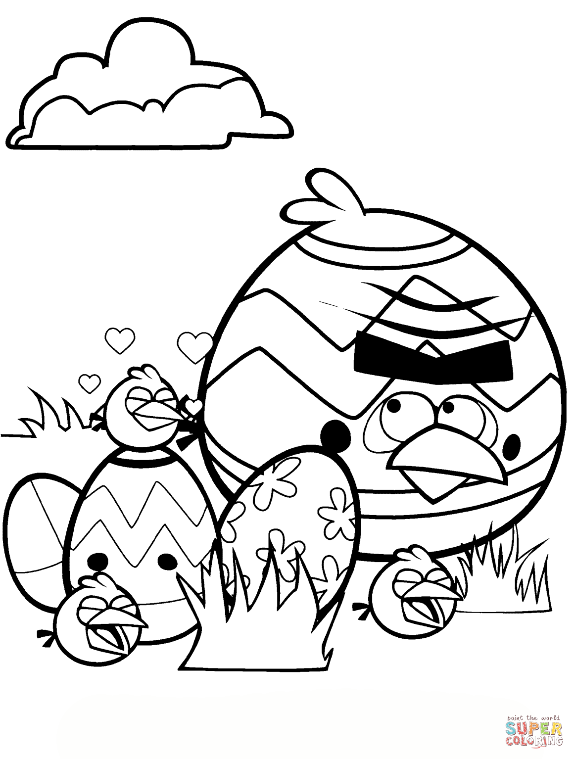1160x1534 Realistic Red Panda Coloring Page Printable Pages Click The Little