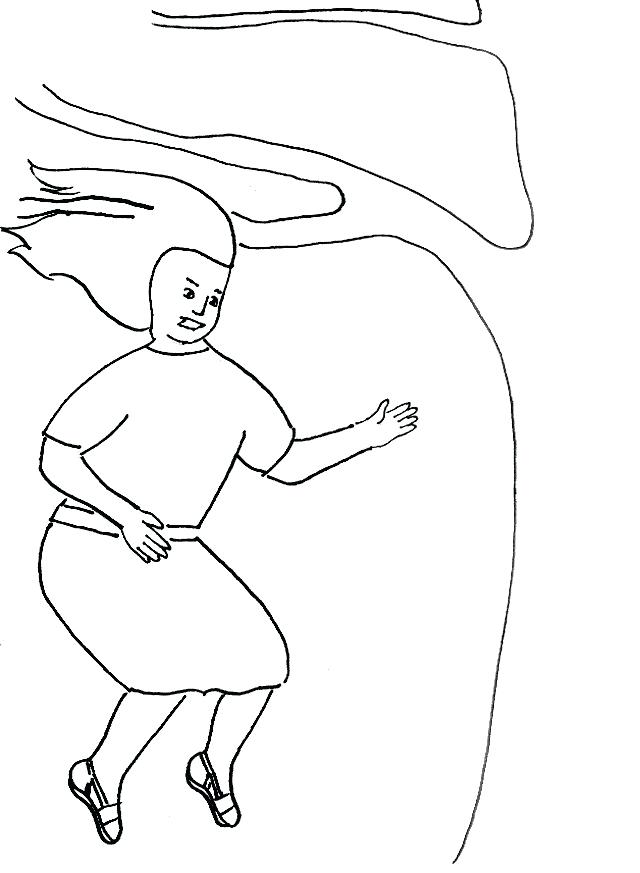 640x873 Fresh Sodom And Gomorrah Coloring Page For Coloring Page 76 Sodom
