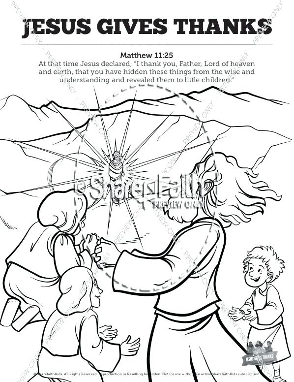 598x776 Idea Sodom And Gomorrah Coloring Page And 36