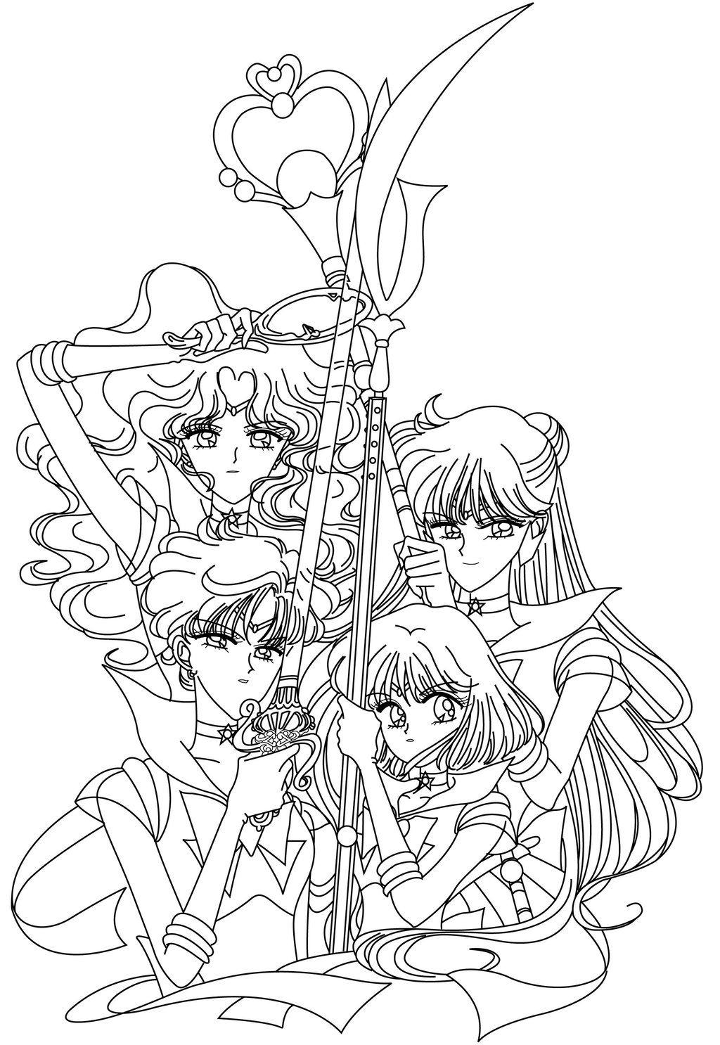 1024x1486 Iris Coloring Pages Download Coloring For Kids 2018
