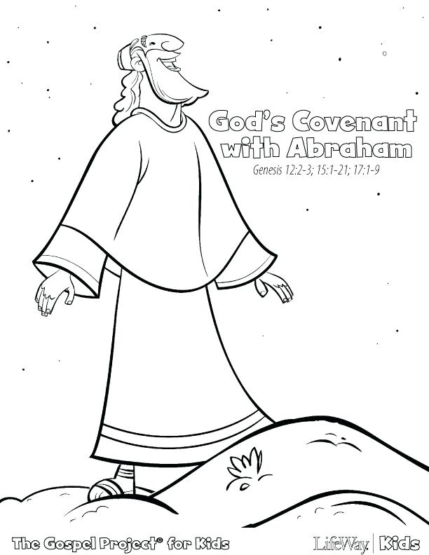 612x792 New Sodom And Gomorrah Coloring Page For Coloring Pages 26