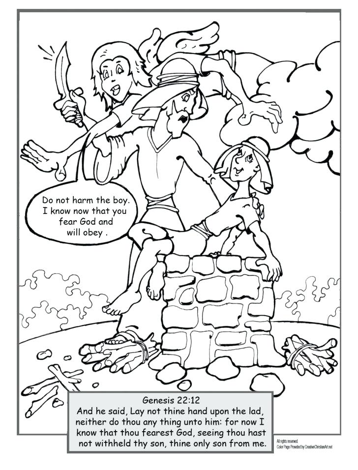 728x956 Sodom And Gomorrah Coloring Page For Floral Heart Coloring Page
