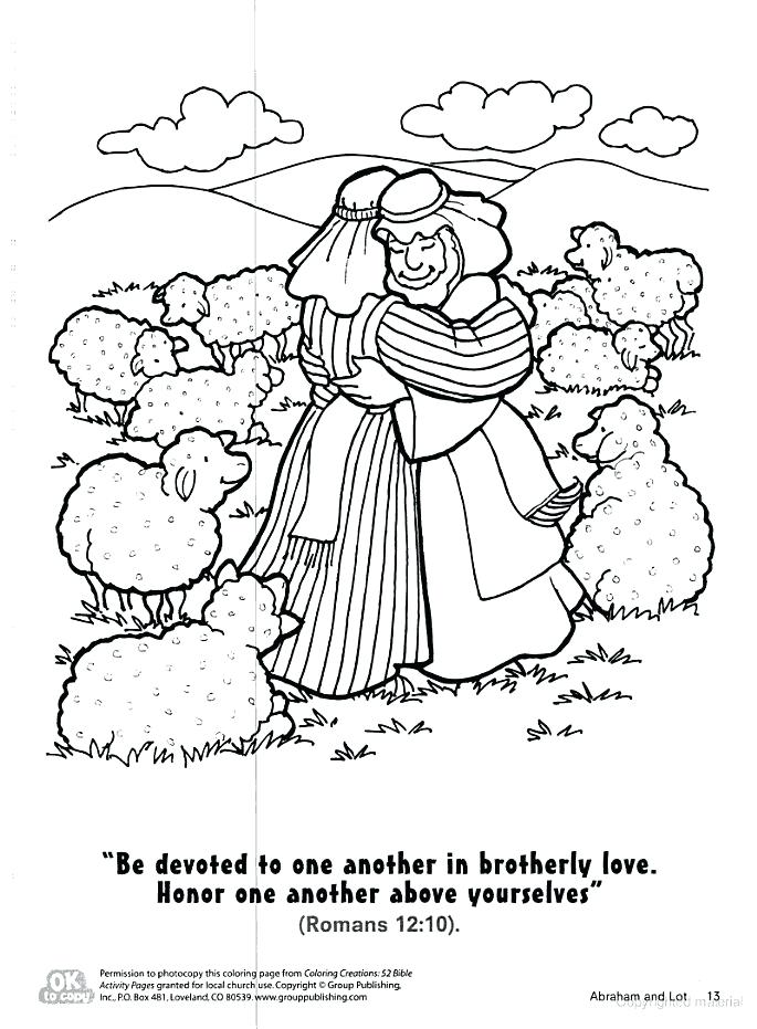 685x931 Unique Sodom And Gomorrah Coloring Page For Coloring Book Lot
