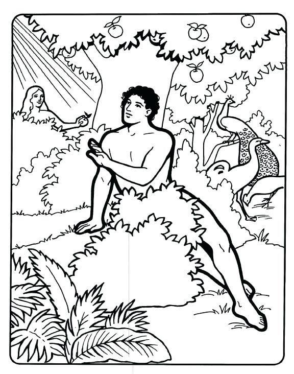 576x732 Unique Sodom And Gomorrah Coloring Page Or Coloring Corner 41