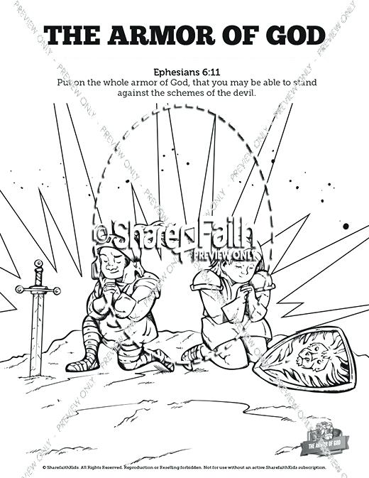 520x673 Sodom And Gomorrah Coloring Page