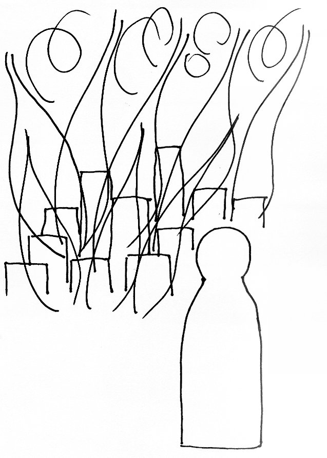 637x891 Bible Story Coloring Page Sodom And Gomorrah Free Bible Stories