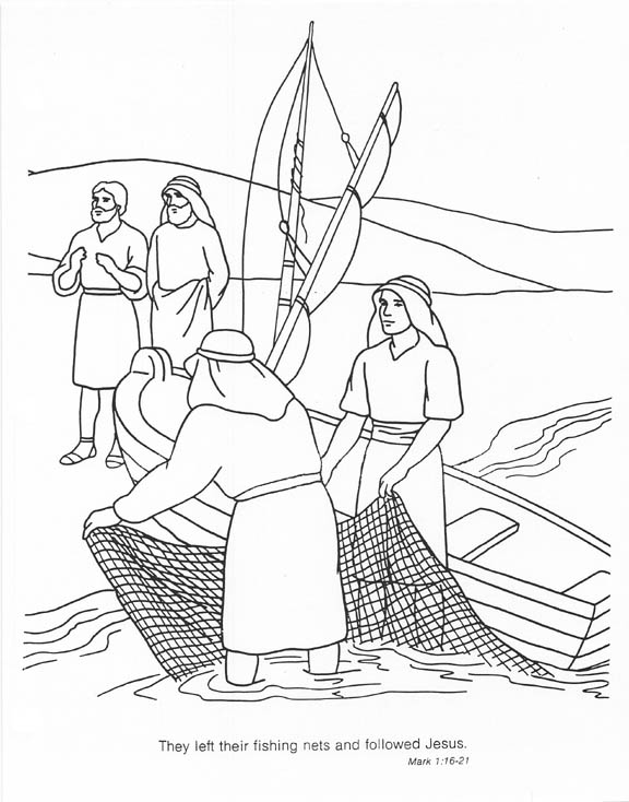 576x734 Bible Today