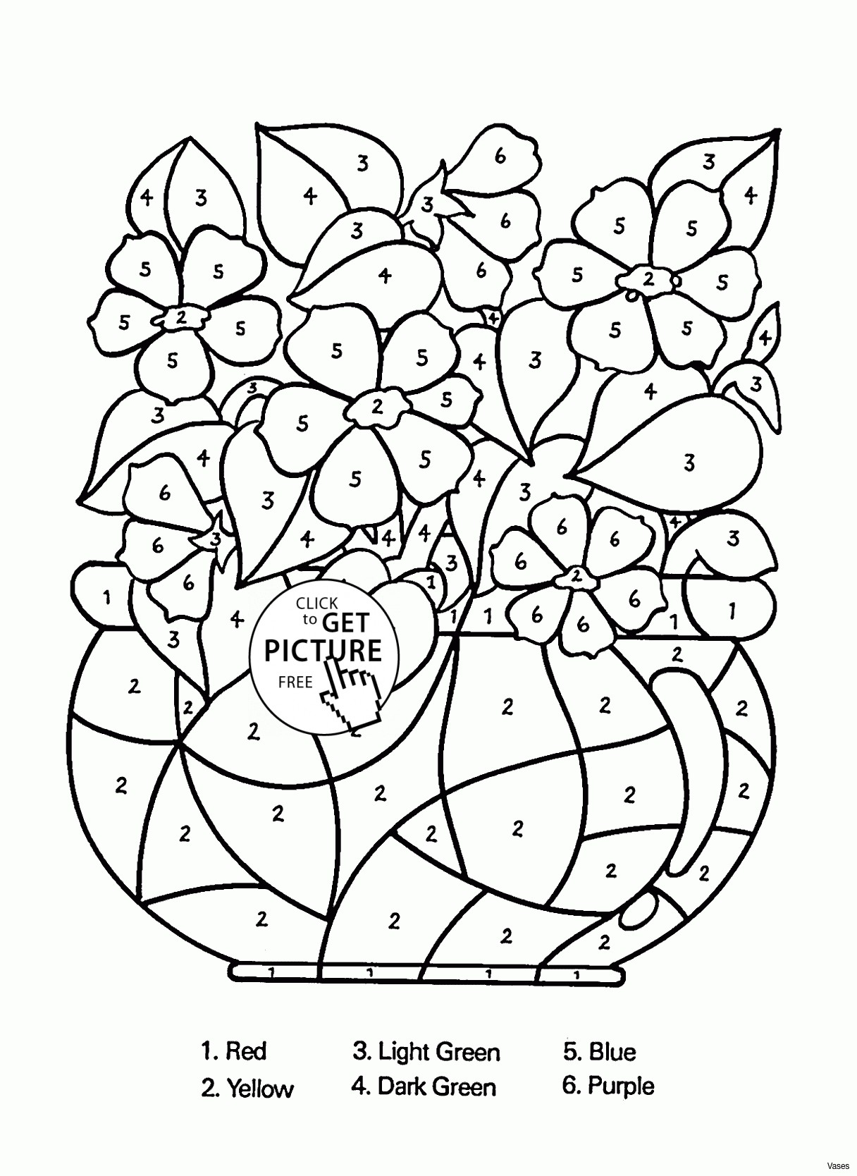 1216x1668 Revolutionary Sofa Coloring Pages Web
