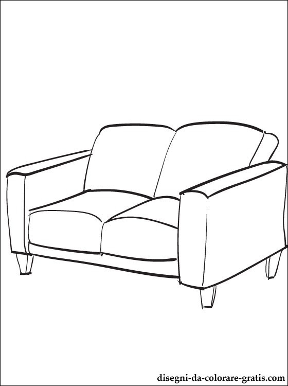 560x750 27 Pocoyo Coloring Pages Printable Free Coloring Pages