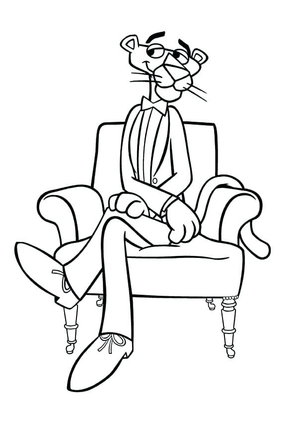 600x849 Coloring Pages Of Sofia The First Shippa.co
