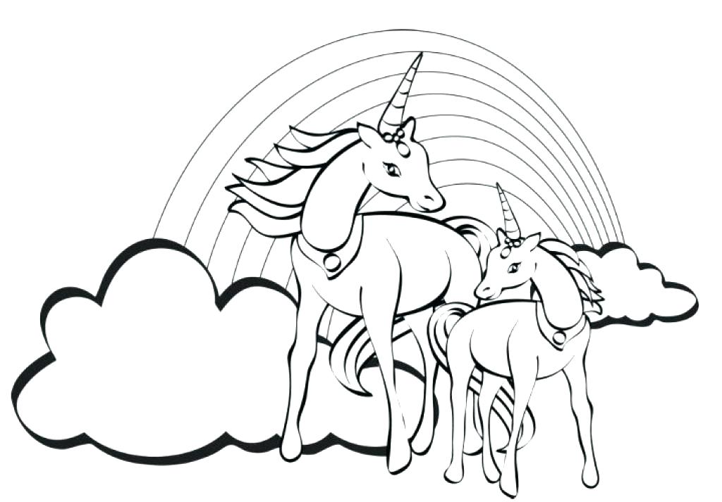 1024x712 Princess Sofia Coloring Pages