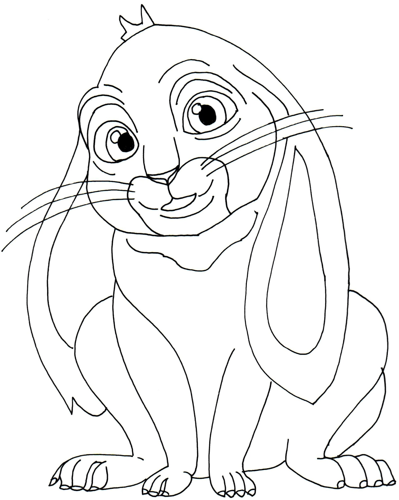 1277x1600 Sofia Coloring Pages Sofia The First Coloring Pages Printable