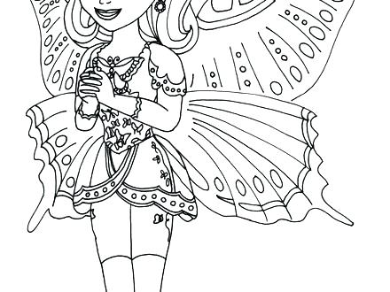 440x330 Sofia The First Coloring Pages Games Coloring Pages The First