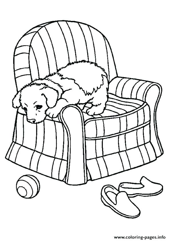 595x842 Coloring Pages Of Sofia The First Shippa.co