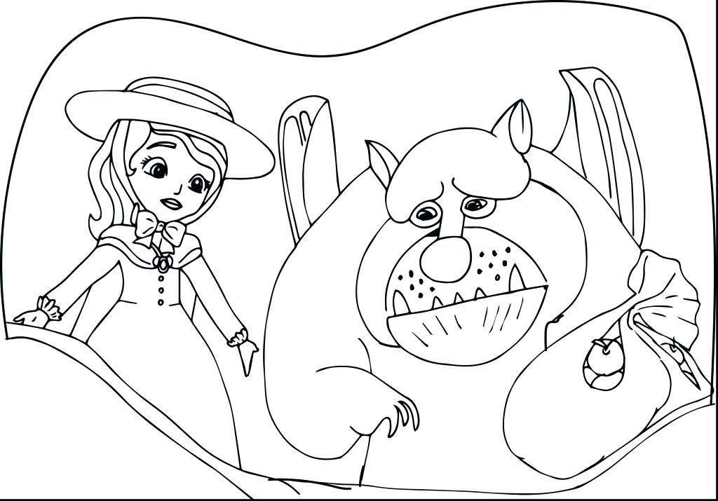 1024x715 Sofia The First Coloring Book Or Large Size Of The First Coloring