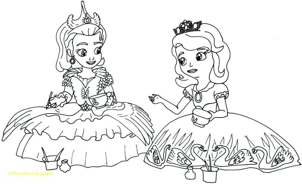 1024x624 Sofia Coloring Book Sofia Coloring Book Pdf