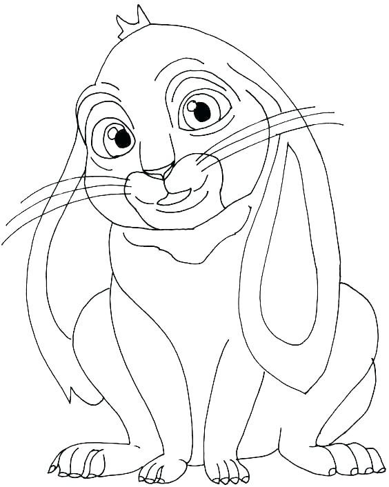 564x706 Princess Sophia Coloring Pages Princess Coloring Pages In Castle