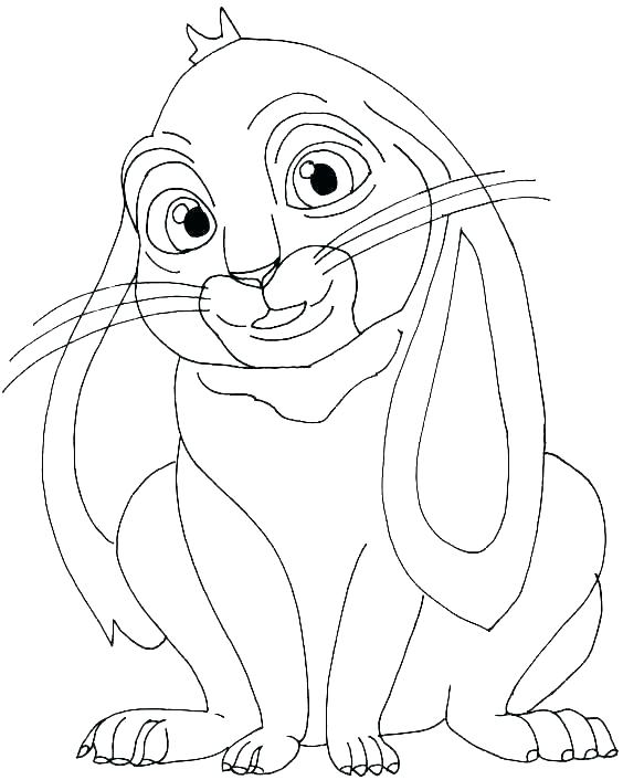 564x706 Sofia The First Coloring Page The First Mermaid Coloring Pages