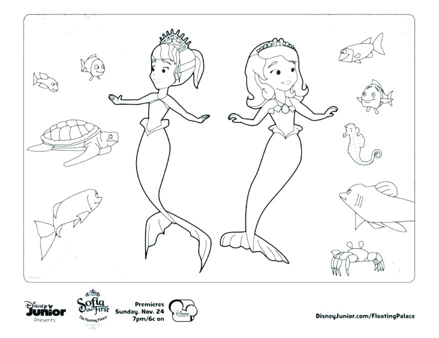878x677 Clover From The First Coloring Page Clover From The First Coloring