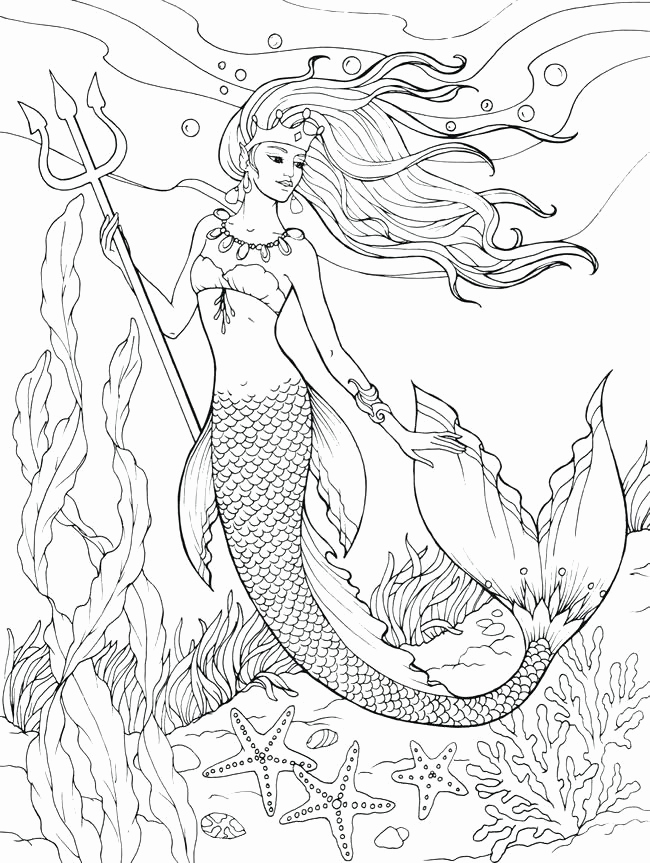 650x863 Sofia The First Coloring Pages Ohmygirl.us