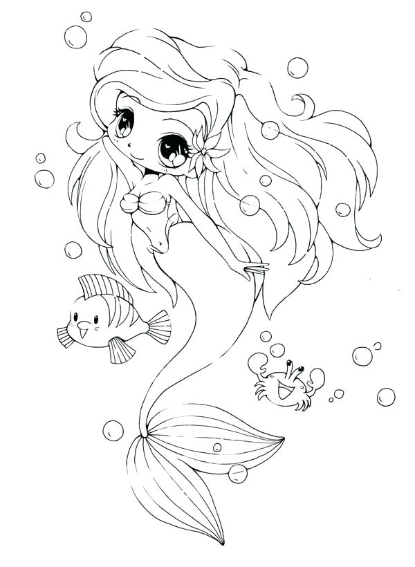 600x820 Free Sofia The First Coloring Pages Coloring Pages As Well As Free