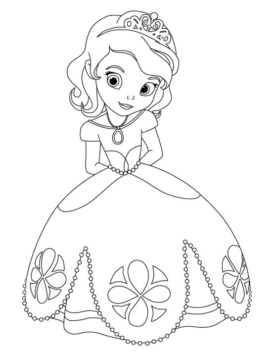 554x717 499 Best Boys Amp Girls Colouring Pages Images