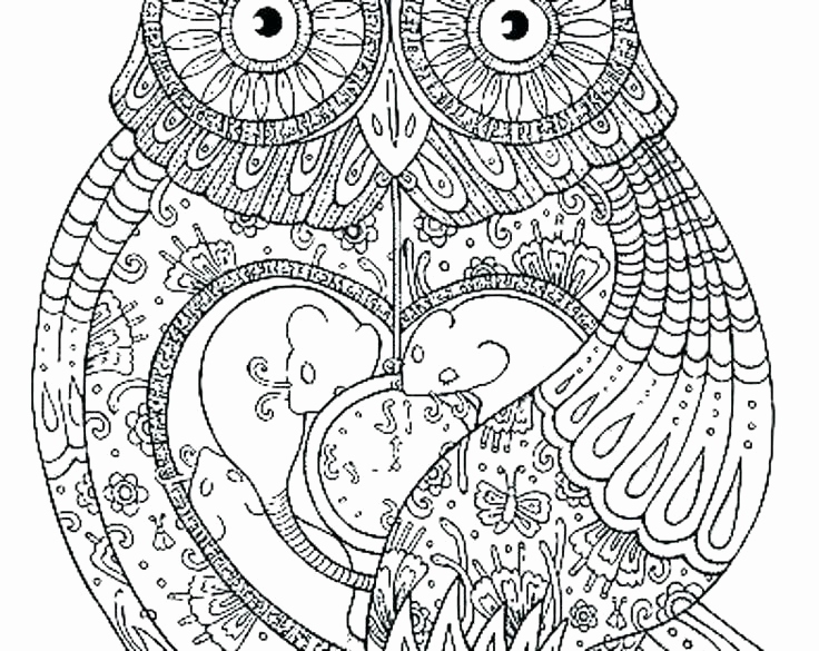 736x585 Sofia The First Printable Coloring Pages Photos Sofia The First