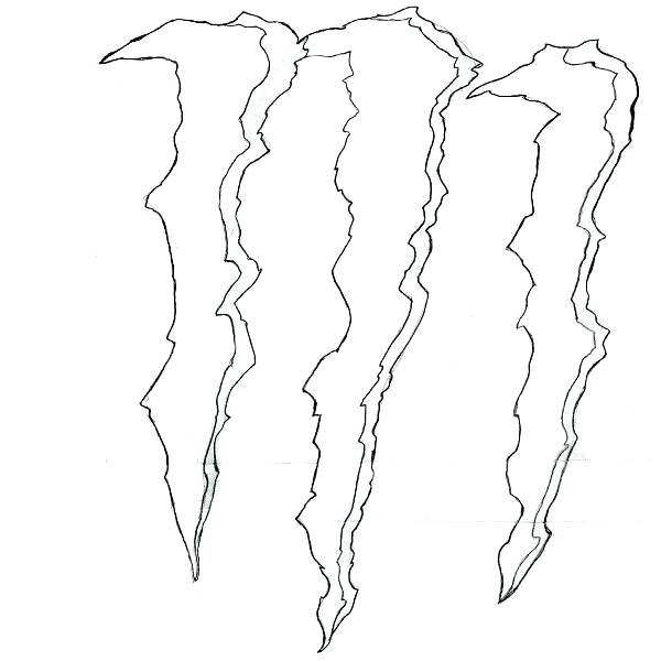 600x600 Drink Coloring Free Coloring Pages Of Monster Energy Drink Sign