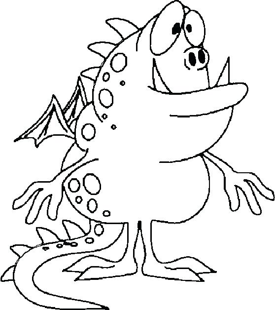 558x628 Monster Energy Coloring Pages Stunning Drink Coloring Soft Drink